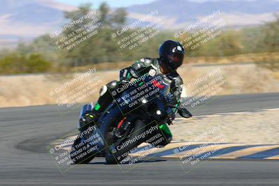 media/Feb-13-2022-SoCal Trackdays (Sun) [[c9210d39ca]]/Turn 4 Tip In (940am)/